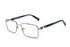 Tommy Hilfiger Frame TH6212