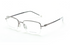 Tommy Hilfiger Frame TH6219