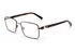 Tommy Hilfiger Frame TH6212