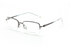 Tommy Hilfiger Frame TH6219