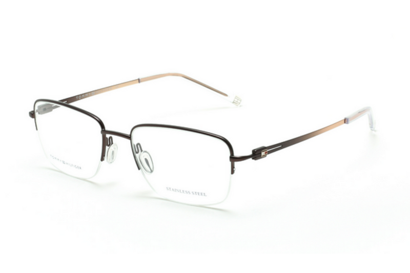 Tommy Hilfiger Frame TH6219