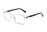 Tommy Hilfiger Frame TH6212