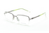 Tommy Hilfiger Frame TH6219