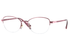 Vogue Frame VO 4184I