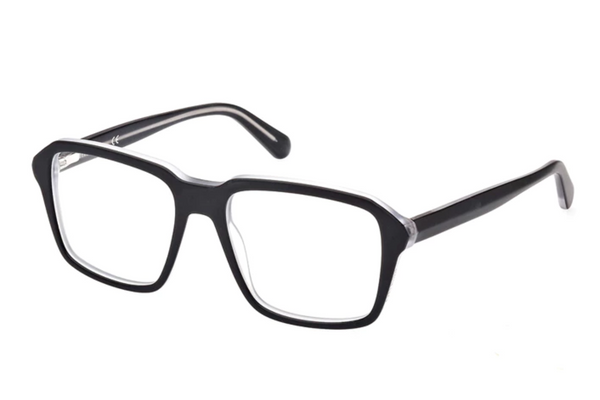 Guess Eyeglasses 50073