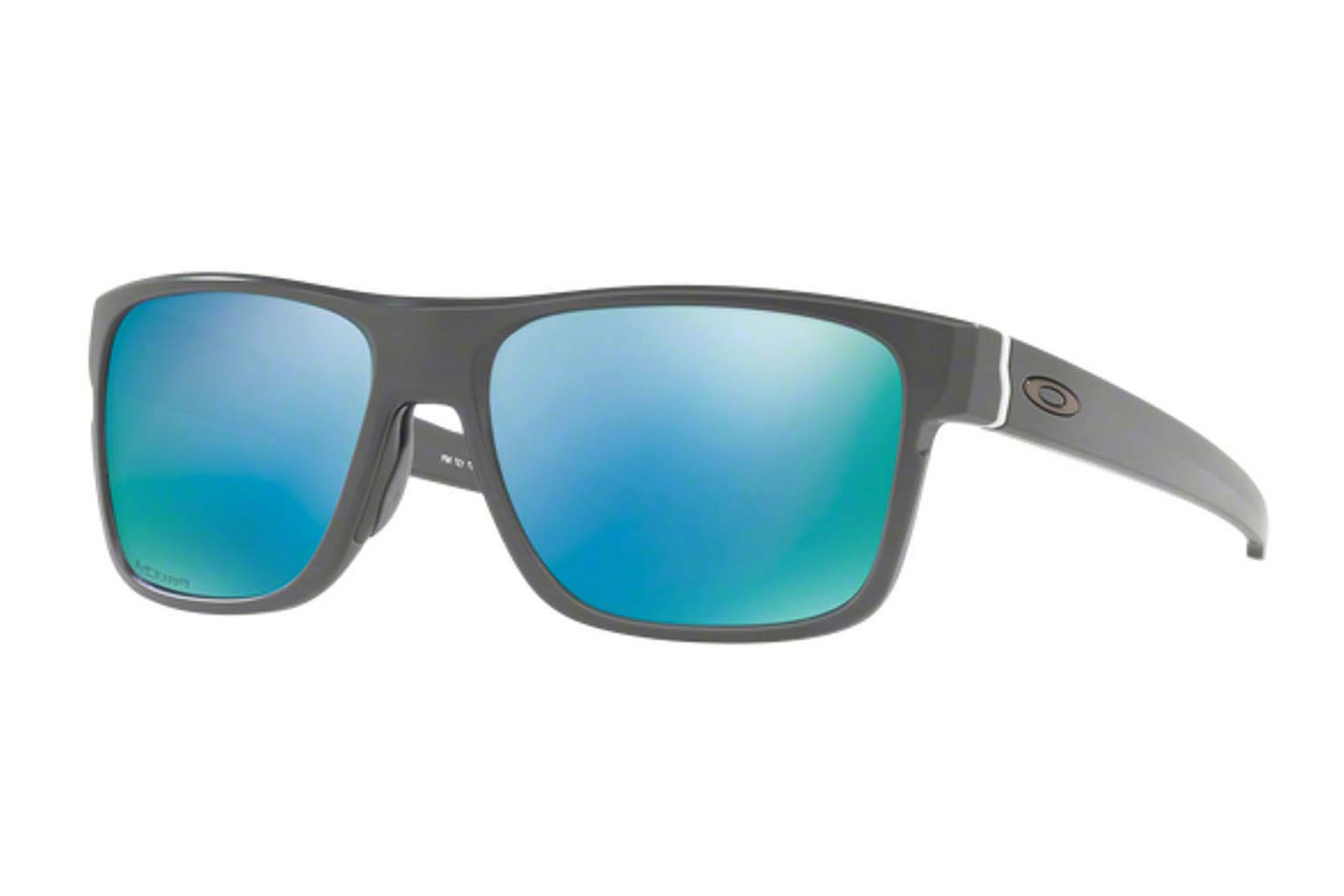 Oakley Sunglasses Crossrange OO9361 – woweye