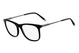 Calvin Klein Frame CK5463