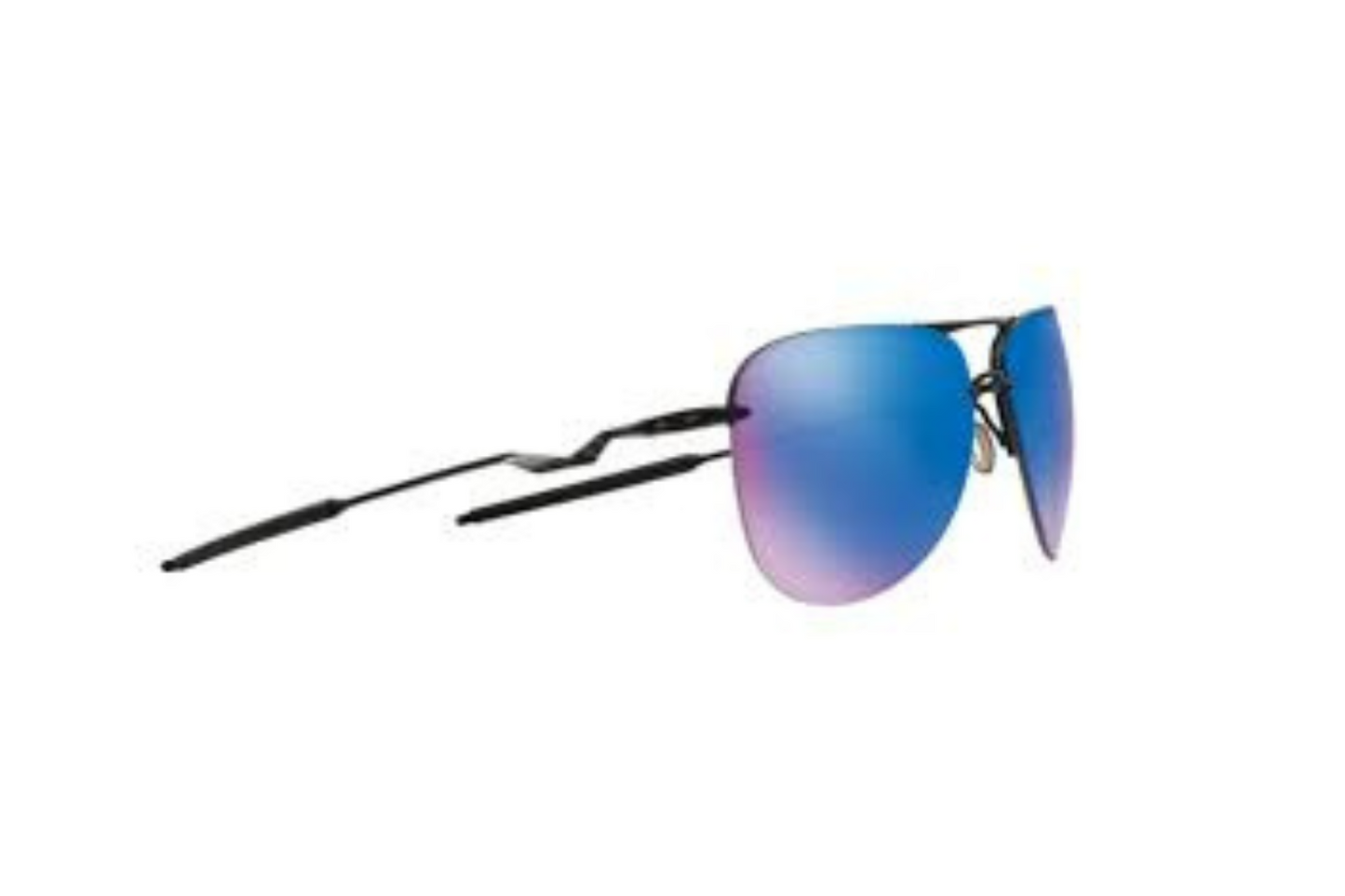Oakley Sunglasses TAILPIN OO 4086 08 61 POLARIZED