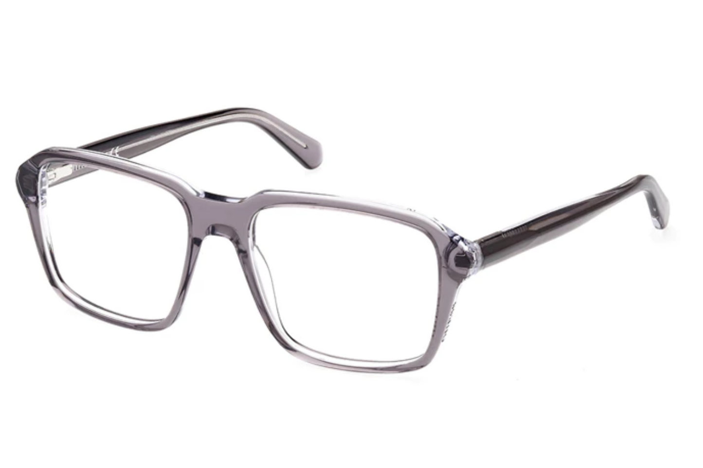 Guess Eyeglasses 50073