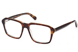 Guess Eyeglasses 50073