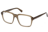 Guess Eyeglasses 50073