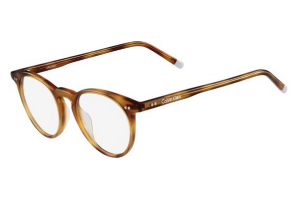 Calvin Klein Frame CK5937