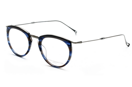 French Connection Frame FC8145