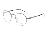 Tommy Hilfiger Frame TH6218