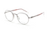 Tommy Hilfiger Frame TH6218