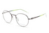 Tommy Hilfiger Frame TH6218