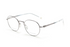 Tommy Hilfiger Frame TH6218