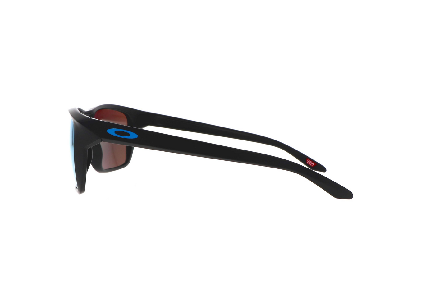 Oakley Sunglasses Sylas OO9448 57 – woweye
