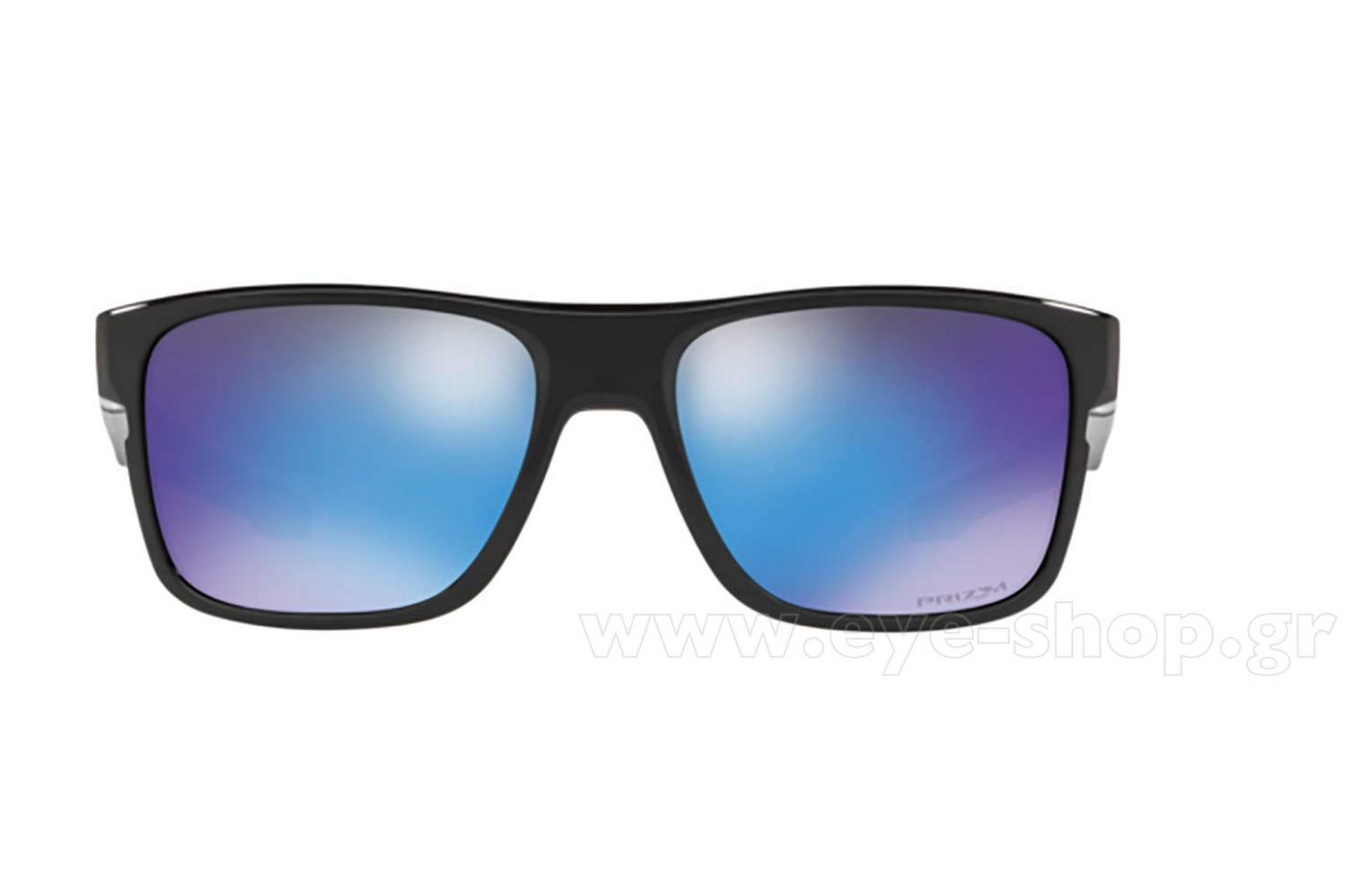 Oakley Sunglasses Crossrange OO9361 – woweye