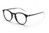 Tommy Hilfiger Frame TH6217