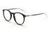 Tommy Hilfiger Frame TH6217