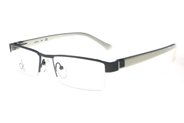 Calvin Klein Frame CK5398A