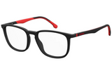 Carrera Frame CA 8844