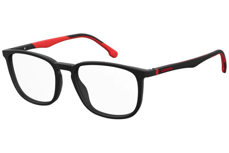 Carrera Frame CA 8844