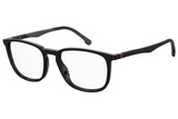 Carrera Frame CA 8844