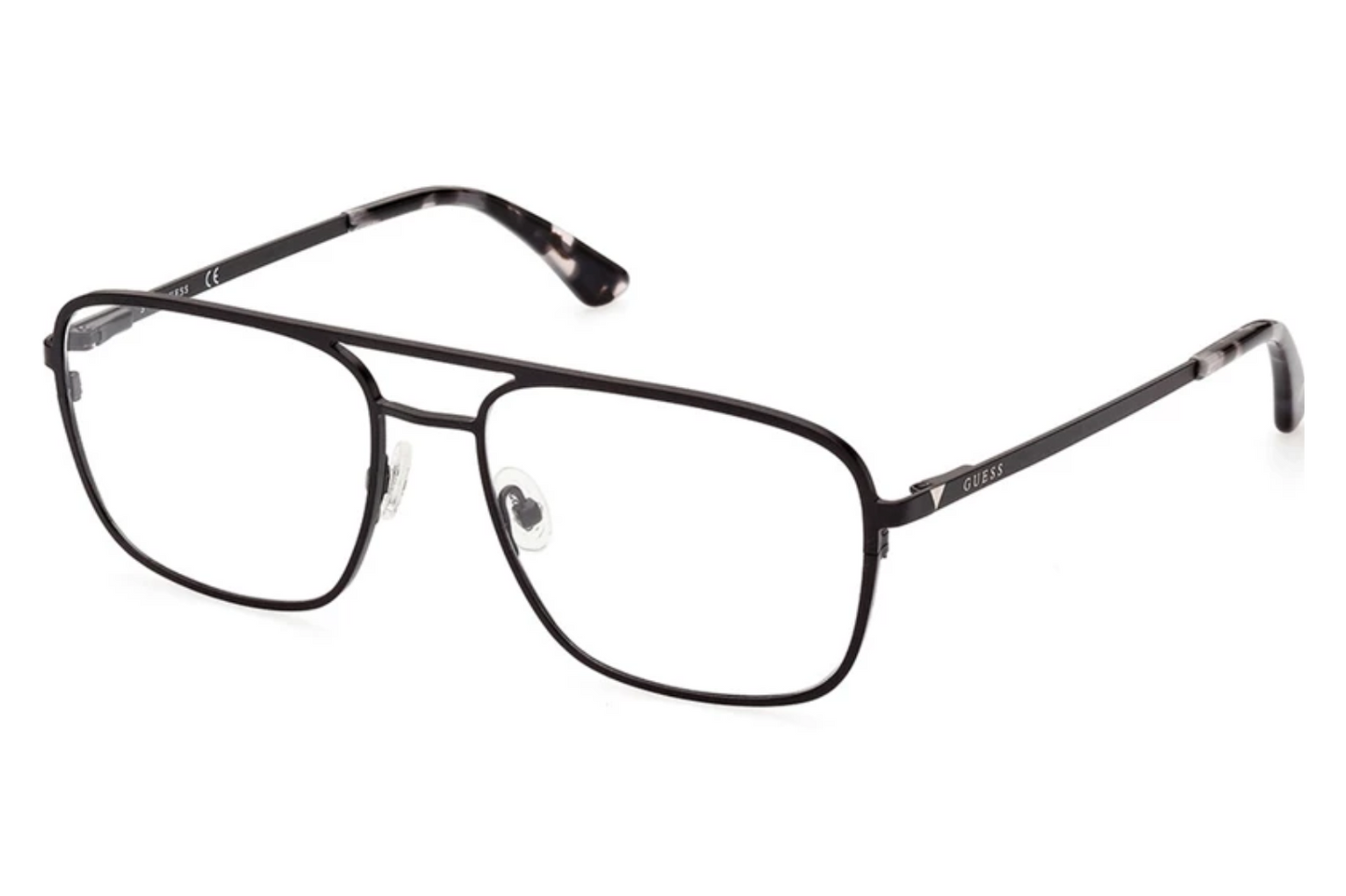 Guess Eyeglasses 50065