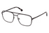 Guess Eyeglasses 50065