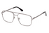 Guess Eyeglasses 50065