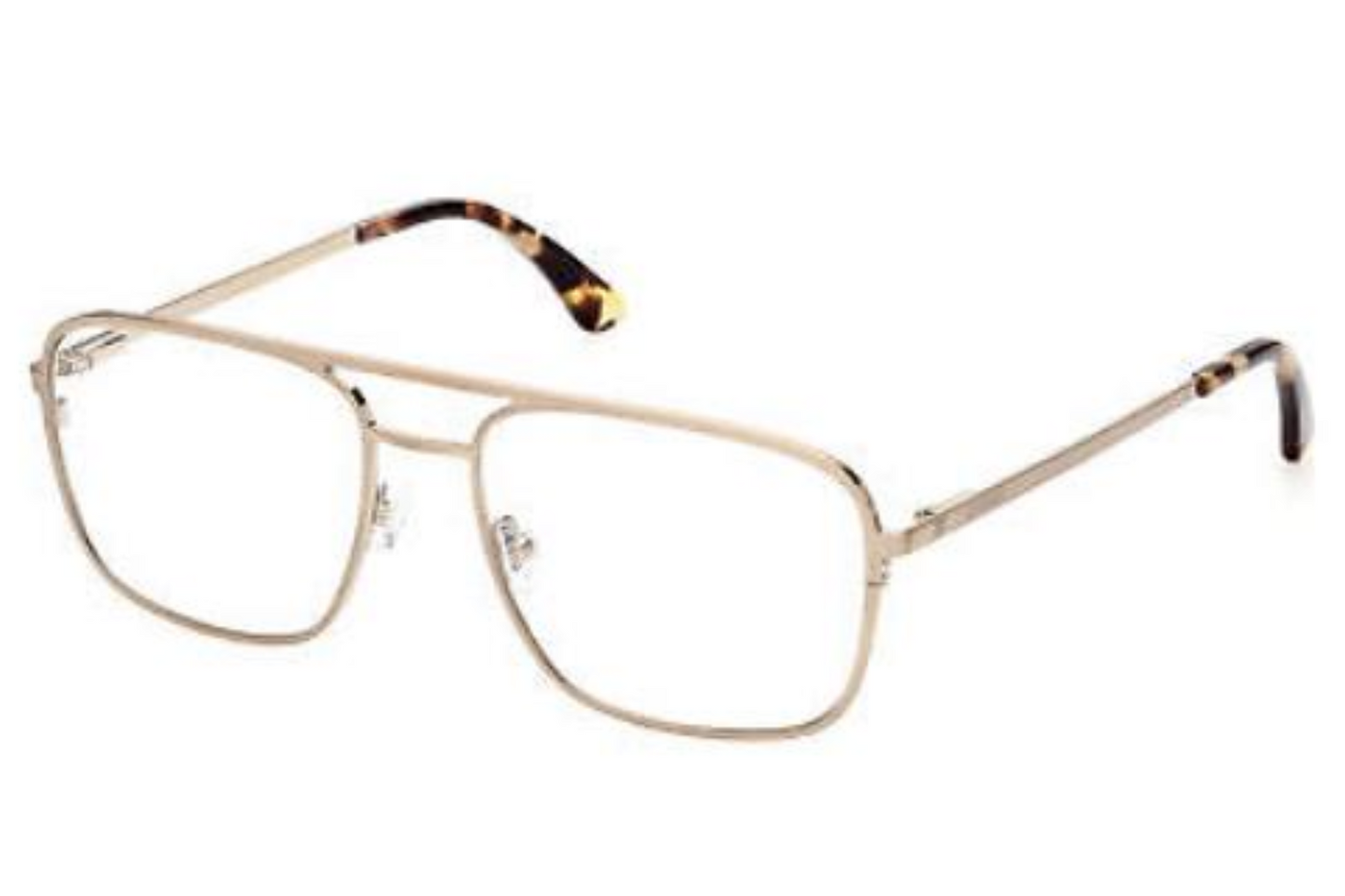 Guess Eyeglasses 50065