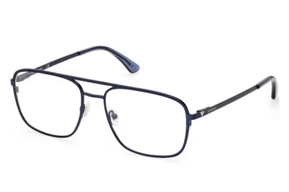 Guess Eyeglasses 50065