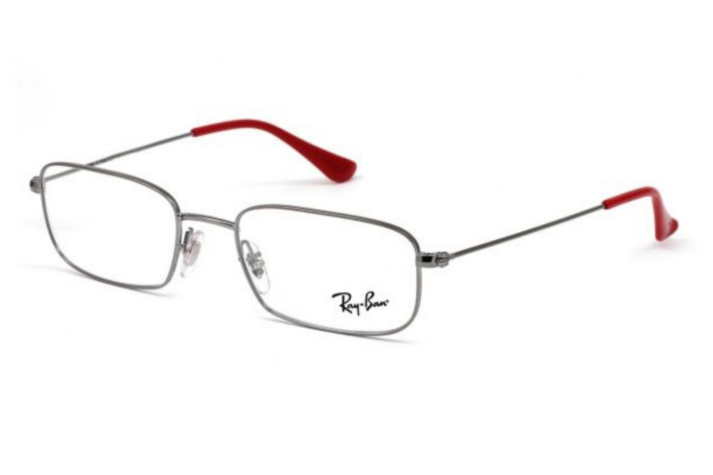 Ray-Ban  Eyeglass RX6442I  2502