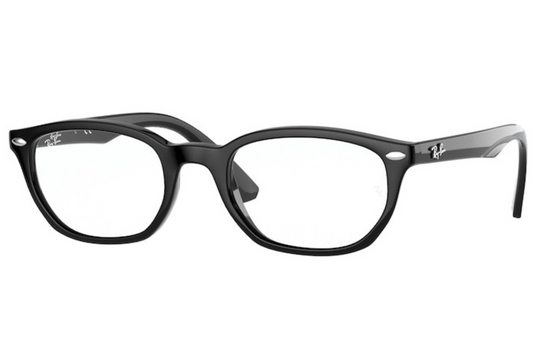 Ray-Ban Eyeglass RY1599