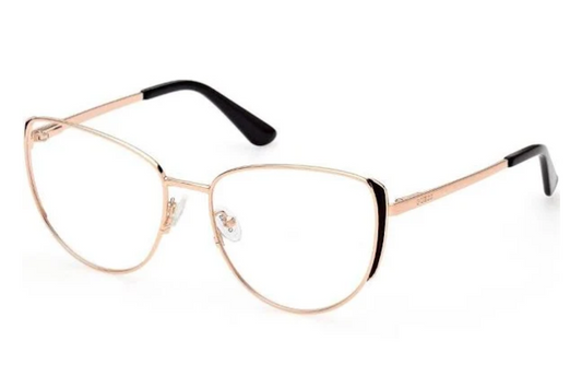 Guess Eyeglasses  2904 028