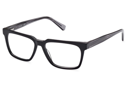 Guess Eyeglasses  50059