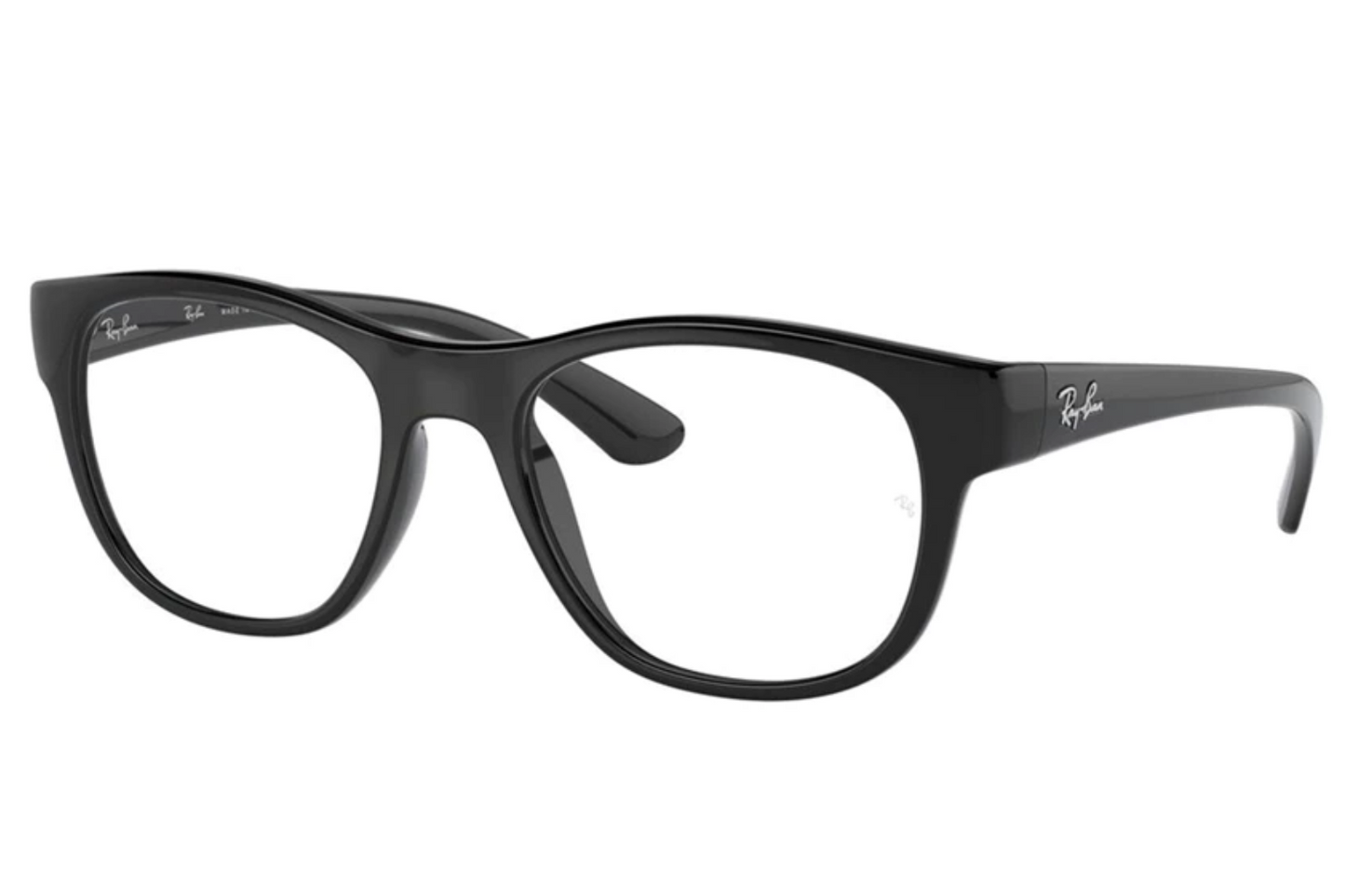 Ray-Ban Eyeglass RX7191