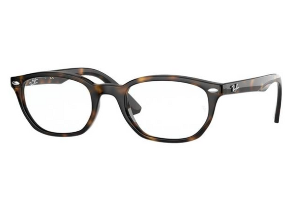 Ray-Ban Eyeglass RY1599