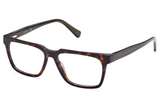 Guess Eyeglasses  50059