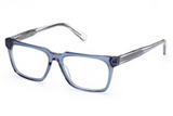 Guess Eyeglasses  50059