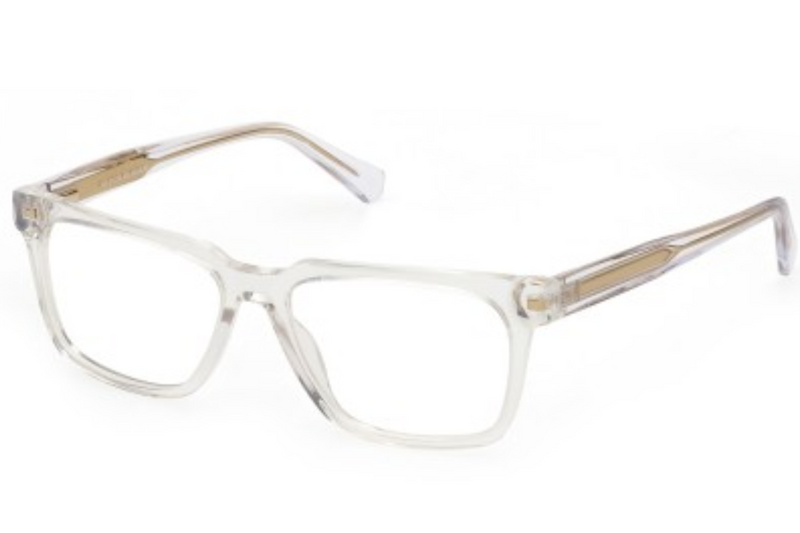 Guess Eyeglasses  50059