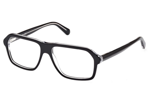 Guess Eyeglasses 50072