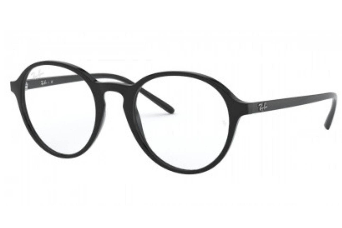 Ray-Ban  Eyeglass  RX7173