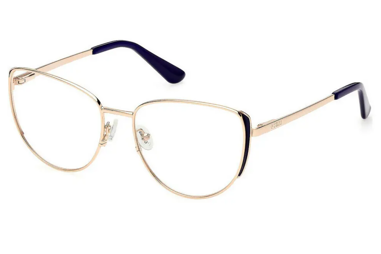 Guess Eyeglasses  2904 55