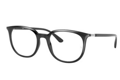 Ray-Ban Frame RX7190