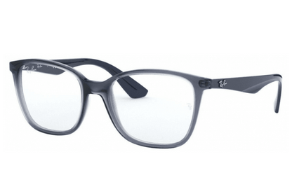 Ray-Ban Frame RX7066