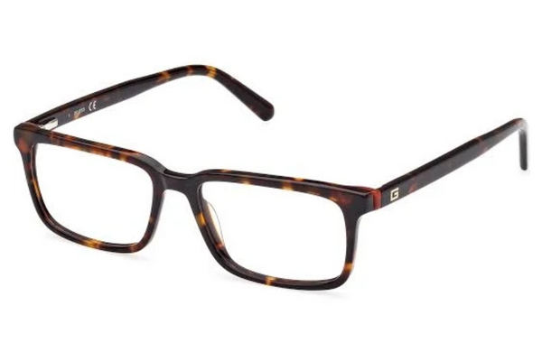 Guess Eyeglasses 50068 54