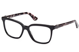 Guess Eyeglasses  2937 52